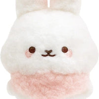 Sugarcocomuu "Sweet Memory Time" Tenori Plush