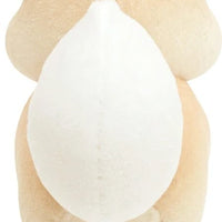 Sufuon "Sugarcocomuu Sweet Memory Time" Tenori Plush