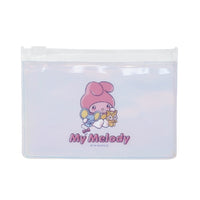 My Melody Amaenbo Namida Slider Case