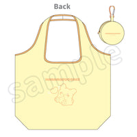 Hanamaruobake Eco Bag
