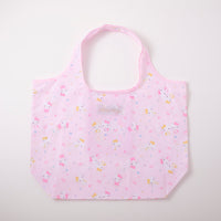 Hello Kitty Girly 50th Anniversary Eco Bag
