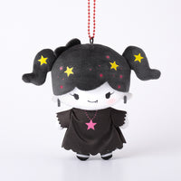 Magical Twin Comets - Lulu Plush
