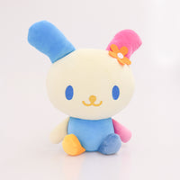 Usahana Mochi Plush
