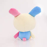 Usahana Mochi Plush
