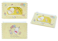 Pochacco Wipe Pouch
