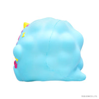 iBloom Harajuku Cookie Monster Degora Squishy
