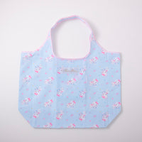 Hello Kitty Girly 50th Anniversary Eco Bag
