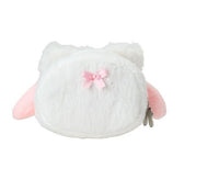 My Melody Ballerina Face Pouch
