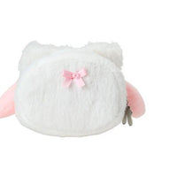 My Melody Ballerina Face Pouch