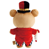 Rilkauma Circus Plush [Japan Store Limited]
