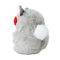 Hello Kitty Little Forest Animal Mascot Plush
