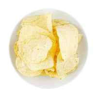 Honey Butter Chip Maple Flavor 2.12 oz
