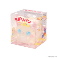 iBloom Chigiri Bread Angel Cat Squishy
