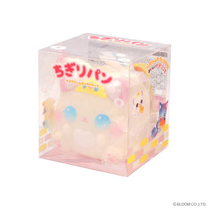 iBloom Chigiri Bread Angel Cat Squishy