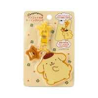 PomPomPurin Phone Ring
