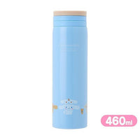 Cinnamoroll Stainless Mug Water Bottle
