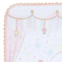 Cogimyun "Angel's Dance Party" Petit Towel
