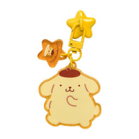 PomPomPurin Phone Ring
