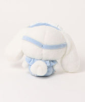 Cinnamoroll "Best Friend Pajamas" Large Plush
