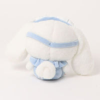 Cinnamoroll "Best Friend Pajamas" Large Plush