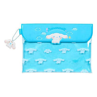 Cinnamoroll "Squishy Cheeks" Flat Case
