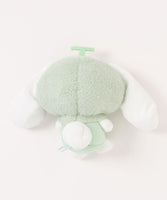 Cinnamoroll "Pastel Fruit" Plush
