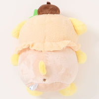 PomPomPurin "Pastel Fruit" Plush