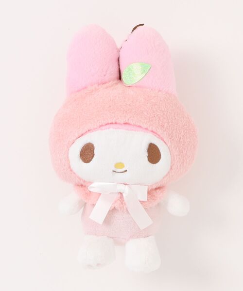 My Melody 