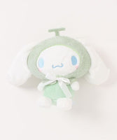 Cinnamoroll "Pastel Fruit" Plush
