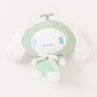 Cinnamoroll "Pastel Fruit" Plush