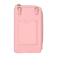 My Melody "Dolly Rose" Shoulder Bag
