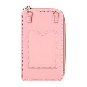 My Melody "Dolly Rose" Shoulder Bag