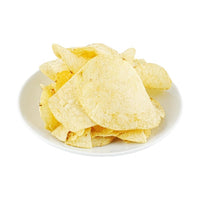 Honey Butter Chip Maple Flavor 2.12 oz
