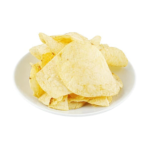 Honey Butter Chip Maple Flavor 2.12 oz