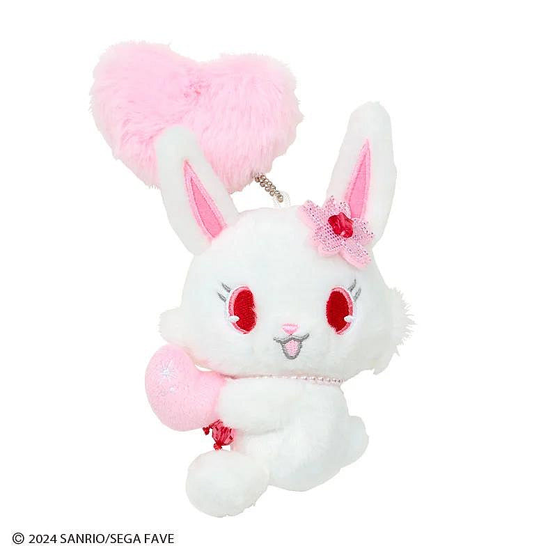 Jewelpet Ruby 