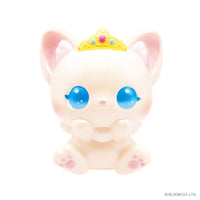 iBloom Angel Cat Squishy
