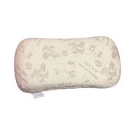 Hello Kitty x Odekake Kozame Pillow
