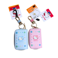 Sanrio Avail Kaohana Key Case