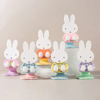 Miffy Phone Stand Series 2 Blind Box
