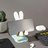 Miffy Phone Stand Series 2 Blind Box
