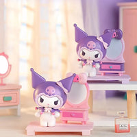 Kuromi Home Decoration Blind Box
