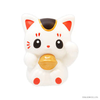 iBloom Fukumochi Maneki-Neko Squishy
