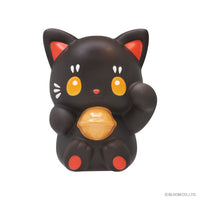 iBloom Fukumochi Maneki-Neko Squishy
