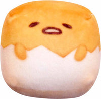 Sanrio Characters Chigiri Bread Squishy
