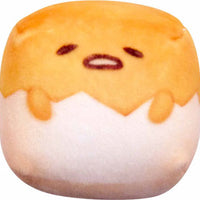 Sanrio Characters Chigiri Bread Squishy