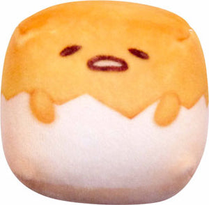 Sanrio Characters Chigiri Bread Squishy