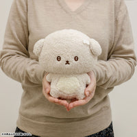 Ishiyowa-chan Medium Plush
