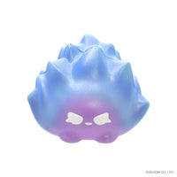 iBloom Hand-held flame Squishy
