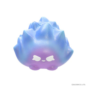 iBloom Hand-held flame Squishy