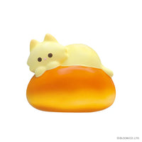 iBloom Ikkin Bakery Squishy
